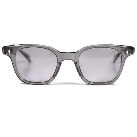 BJ Classic Collection  FLEXI FIT　C-19　SM　[限定モデル]