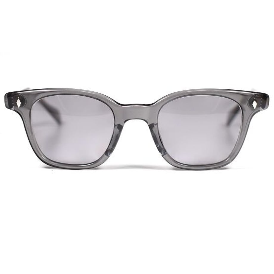 64bcf659117e1157f73f67e6