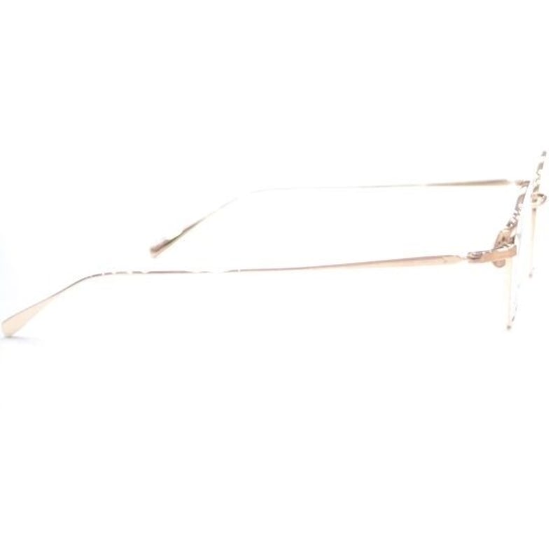 BJ Classic Collection PREM-114N NT C-1 | chiyoopt BJ Classic Collection PREM-114N NT C-1 | chiyoopt