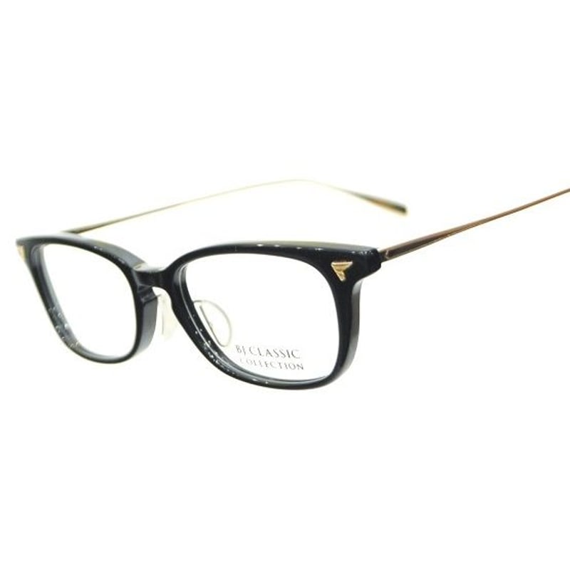 twins BJ CLASSIC ビージェークラシック P-501 C-1 P-501 - PRODUCT | BJ CLASSIC COLLECTION by BROS JAPAN CO.,LTD.