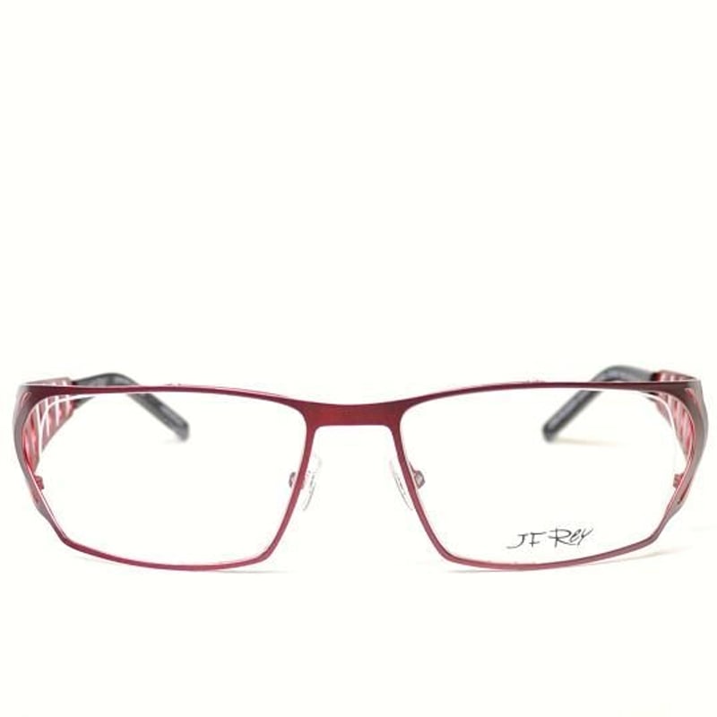 J.F.REY JF2608 3530 | chiyoopt