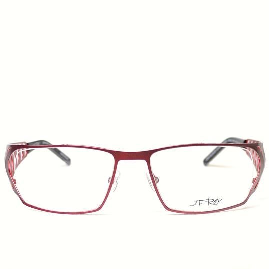 アクセサリー RJ Zebra 800033-302 Red Resin Ribbon for ZXP Series 3 Printer | Shop