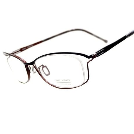 spec espace ES-6403　02