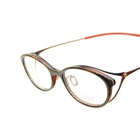 spec espace  ES-1971　03