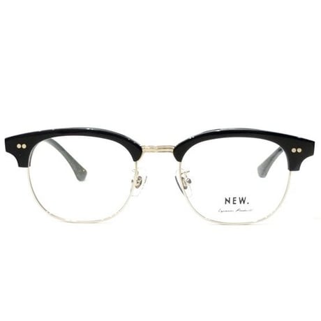 NEW.　　WALDRON  C1