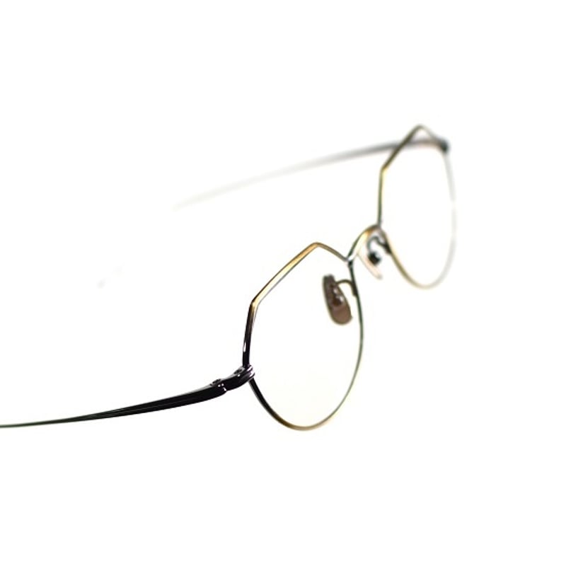 YUICHI TOYAMA. U-148 Ludwig Col.02 | chiyoopt YUICHI TOYAMA. U-148 Ludwig Col.02 | chiyoopt