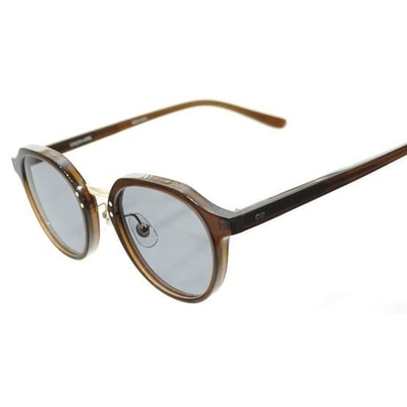 NEW.　SUN　　SAGAMORE　C2