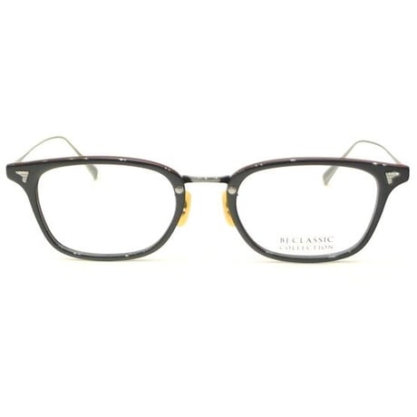BJ Classic Collection COM-545NT　C-1-15