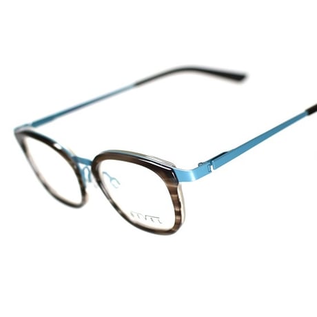 Bevel　2547　ALFIE　TU