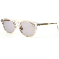 YUICHI TOYAMA. U-121 HKG Col. 01 SM [限定モデル] | c