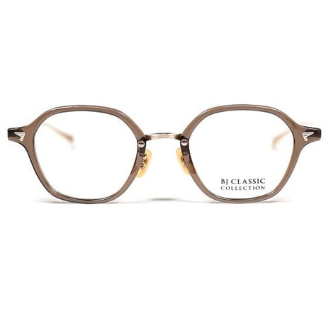 BJ Classic Collection COM-574 IT　C-135-6