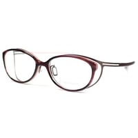 spec espace ES-7085R 06 | chiyoopt