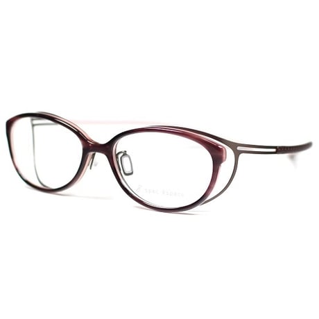 spec espace  ES-2171　04