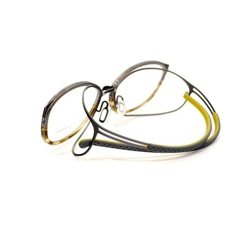 spec espace  ES-7090　01
