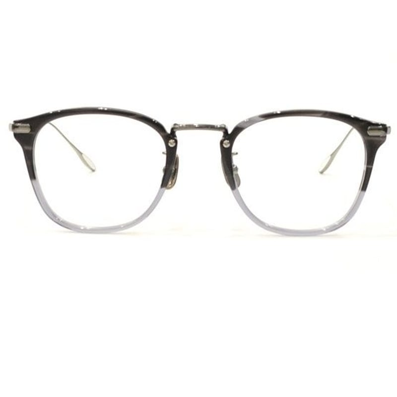 その他 ufo 日清焼そばU.F.O. 極太 辛口ソース&マヨネーズ」(3月17日発売