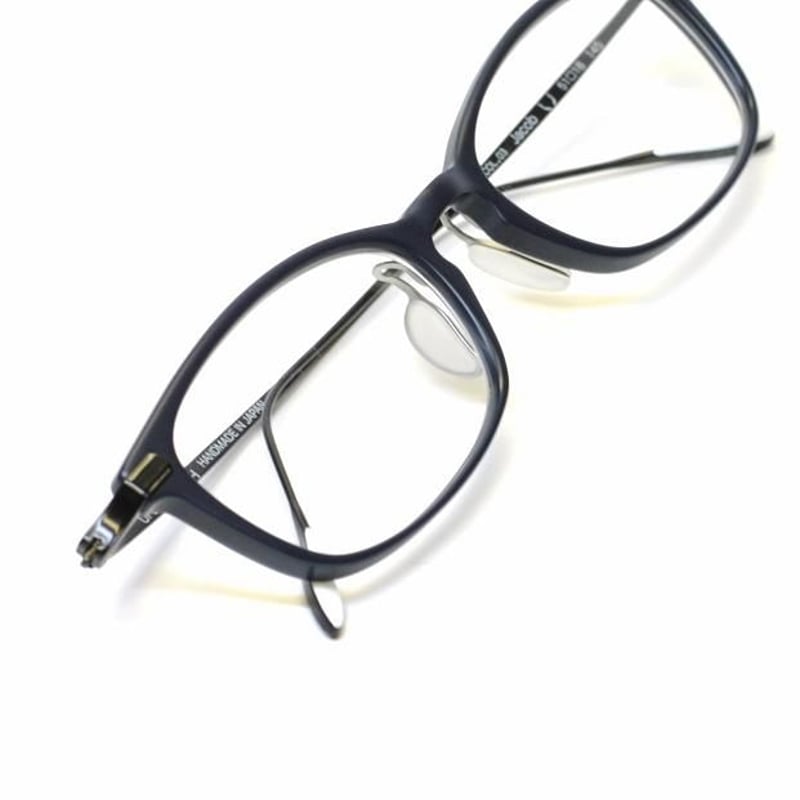 USH UFO－027 Jacob | chiyoopt