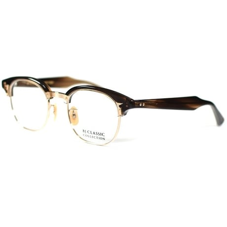 BJ Classic Collection　S-702　45　C-189-1