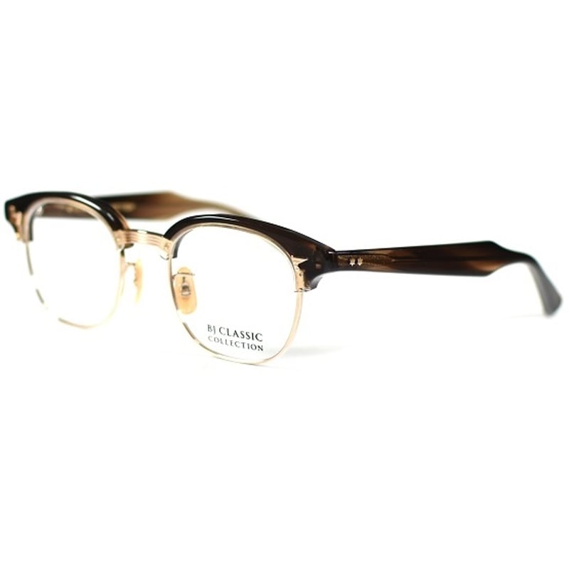 BJ Classic Collection S-702 45 C-189-1 | chiyoopt