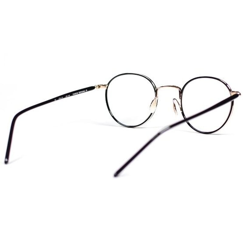 YUICHI TOYAMA / D UD-149 WACHIGAI Col. 01 | chi