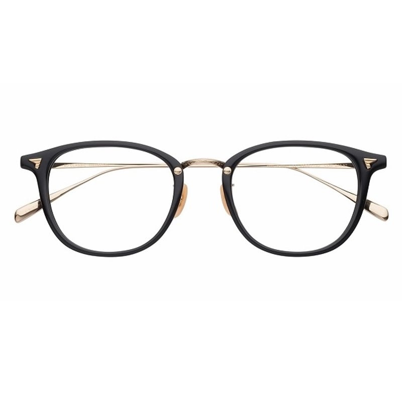 BJ Classic Collection COM-548 NT C-1-1 | chiyoopt BJ Classic Collection COM-548 NT C-1-1 | chiyoopt