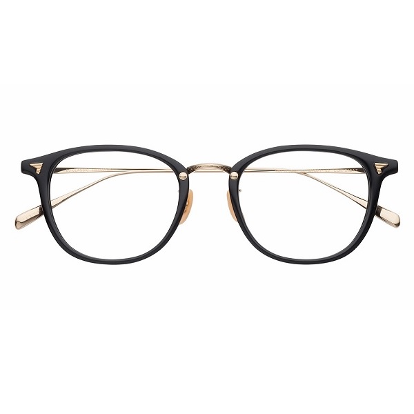 BJ Classic Collection COM-548 NT C-1-1 | chiyoopt