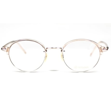 H-FUSION　HF-134　09