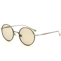NEW.　SUN　OAKS　C1