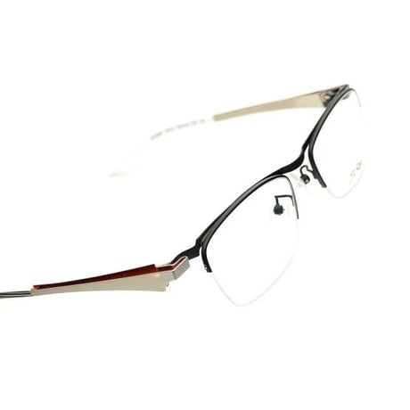 J.F.REY　JF2894　0010