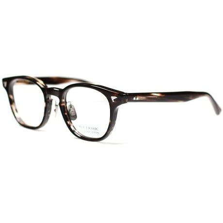 BJ Classic Collection  P-575MP　C-30