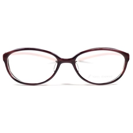 spec espace  ES-2171　04