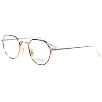 BJ Classic Collection PREM-146S DT　C1-2F