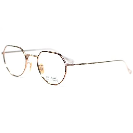 BJ Classic Collection PREM-146S DT　C1-2F