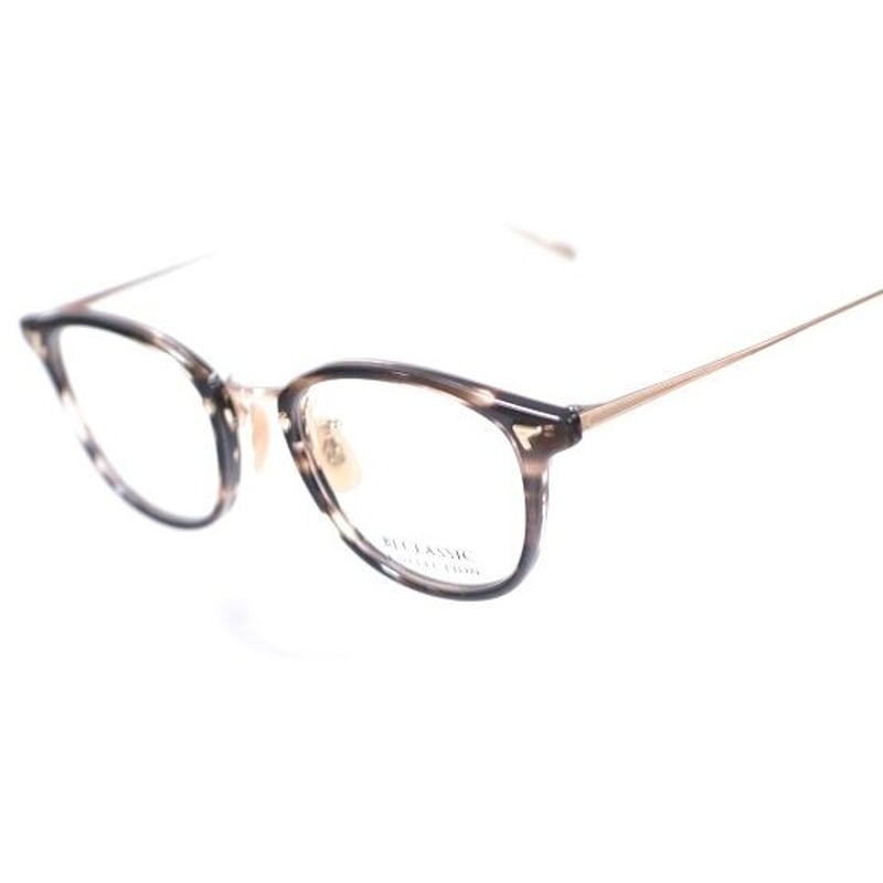 【底値】BJ CLASSIC COLLELTION COM-568NT COM-568NT - PRODUCT | BJ CLASSIC COLLECTION by BROS JAPAN CO