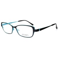 Bevel　8638　ROTOONDA　BKME