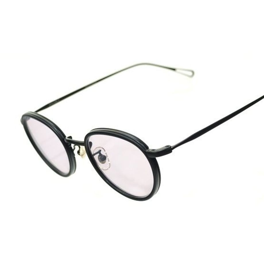 5d4a80888e69193018d10d8e