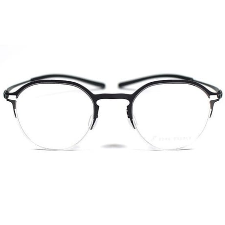 spec espace  ES-2361　01