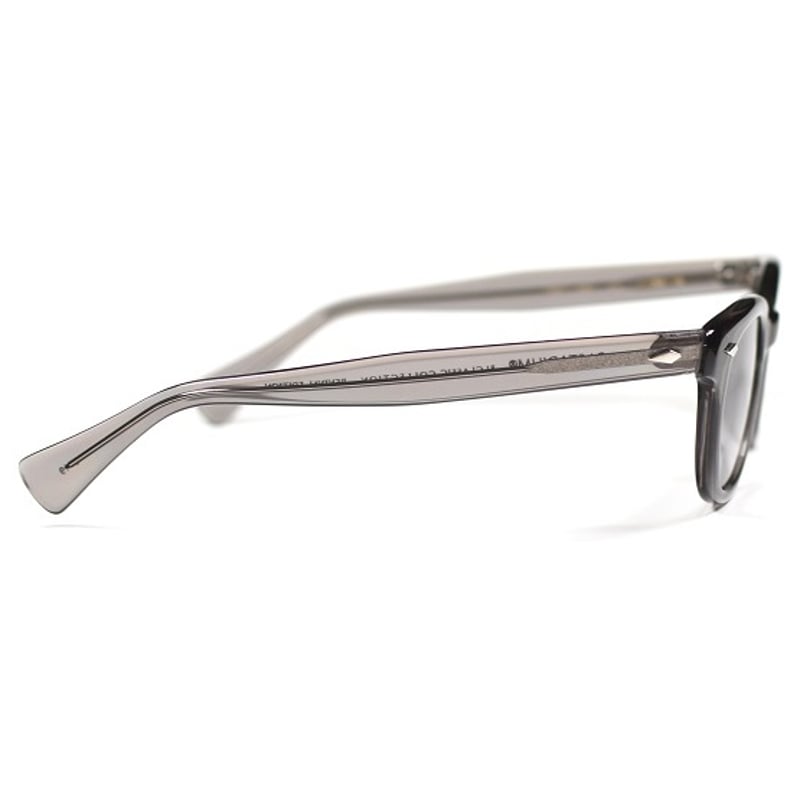 BJ Classic Collection BJ STADIUM C-19 SM・限定モデル