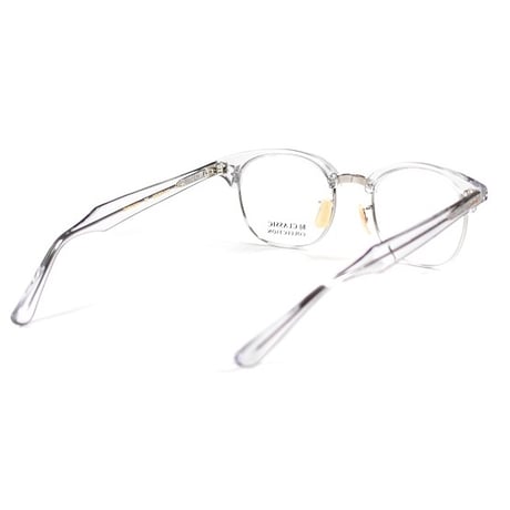 BJ Classic Collection　S-702　48　C-164-2