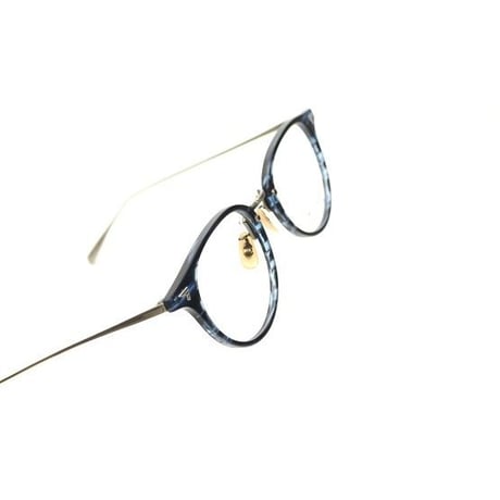 BJ Classic Collection COM-510N-NT　C-111M-4