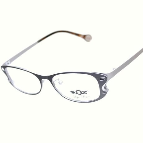 J.F.REY　　BOZ AWAYA  　0013