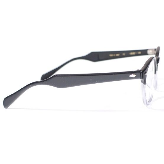 BJ Classic Collection JAZZ 48 C-8 | chiyoopt