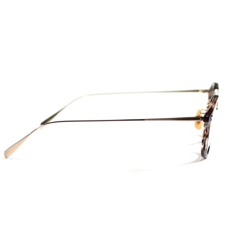 BJ Classic Collection COM-573NT 48　C-30-1