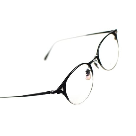[SUPERIOR ROOM先行販売モデル]　BJ Classic Collection M-510N IT　C-101