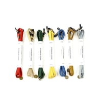 EYFe　　Coated Glasses Cord