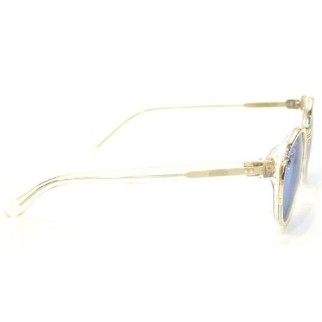 NEW.　SUN　　FIGARO　C4