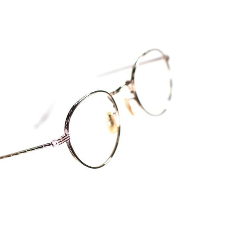 BJ Classic Collection PREM-147 DT　C-1