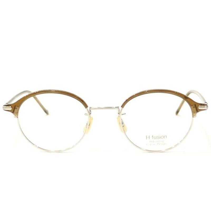 H-FUSION HF-134 03 | chiyoopt