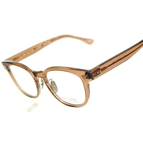 BJ Classic Collection P-557MP　C-128