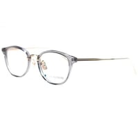 EVE un BLUE　Garden　STATICE　Sky Gray