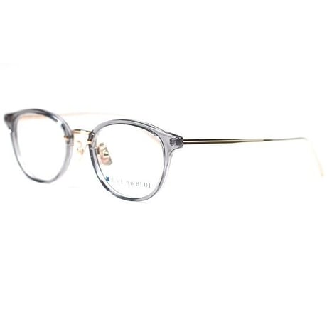 EVE un BLUE　Garden　STATICE　Sky Gray